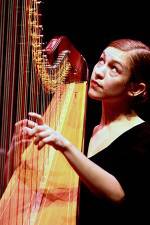 Watch Joanna Newsom Live 123MoviesFree