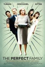Watch The Perfect Family 123MoviesFree