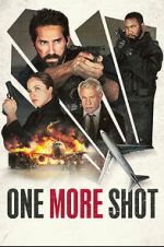 Watch One More Shot 123MoviesFree