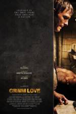 Watch Rohtenburg 123MoviesFree