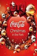 Watch Coca Cola Christmas In The Park 123MoviesFree