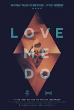 Watch Love Me Do 123MoviesFree