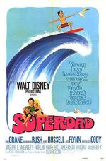 Watch Superdad 123MoviesFree