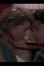 Watch Private Lessons II 123MoviesFree