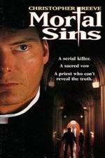 Watch Mortal Sins 123MoviesFree