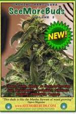 Watch SeeMoreBuds: Vol. 2 123MoviesFree