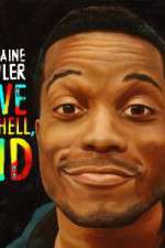 Watch Give Em Hell Kid 123MoviesFree