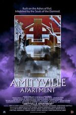 Watch Amityville Apt. 123MoviesFree