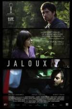 Watch Jaloux 123MoviesFree
