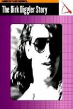Watch The Dirk Diggler Story 123MoviesFree