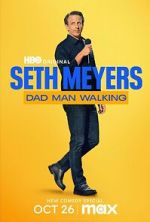 Watch Dad Man Walking (TV Special 2024) 123MoviesFree
