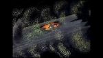 Watch Paradise Lost (Short 1970) 123MoviesFree