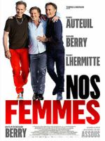 Watch Our Women 123MoviesFree
