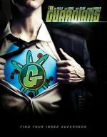 Watch The Guardians 123MoviesFree