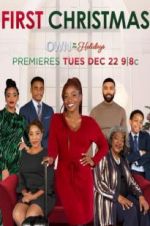 Watch First Christmas 123MoviesFree