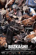 Watch Buzkashi! 123MoviesFree