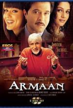 Watch Armaan 123MoviesFree