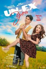 Watch Un-ex You 123MoviesFree