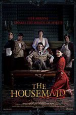Watch The Housemaid 123MoviesFree