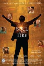 Watch Soul on Fire 123MoviesFree