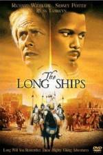 Watch The Long Ships 123MoviesFree