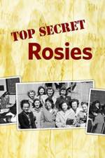 Watch Top Secret Rosies: The Female 'Computers' of WWII 123MoviesFree