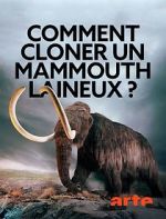 Watch Woolly Mammoth: The Autopsy 123MoviesFree