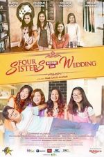 Watch Four Sisters Before the Wedding 123MoviesFree