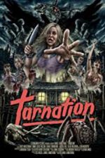 Watch Tarnation 123MoviesFree