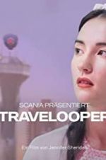 Watch Travelooper 123MoviesFree