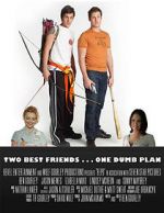 Watch Repo 123MoviesFree