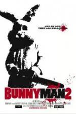 Watch The Bunnyman Massacre 123MoviesFree