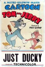 Watch Just Ducky 123MoviesFree