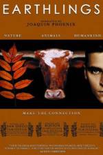 Watch Earthlings 123MoviesFree