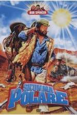 Watch Occhio alla penna 123MoviesFree