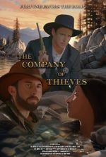 Watch The Company of Thieves 123MoviesFree