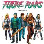 Watch Future Punks 123MoviesFree