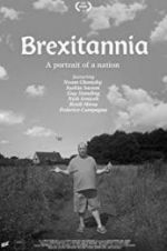 Watch Brexitannia 123MoviesFree