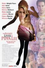 Watch The Private Lives of Pippa Lee 123MoviesFree