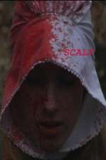 Watch Scalp 123MoviesFree