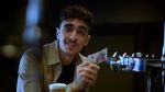 Watch Noteworthy with Chris McQueer 123MoviesFree