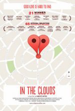 Watch En las nubes (Short 2014) 123MoviesFree