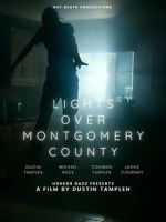 Watch Lights Over Montgomery County 123MoviesFree
