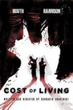 Watch Cost of Living 123MoviesFree