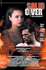 Watch Solid Cover 123MoviesFree