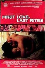 Watch First Love, Last Rites 123MoviesFree