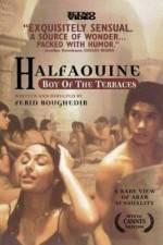 Watch Asfour Stah 123MoviesFree