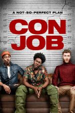 Watch Con Job 123MoviesFree