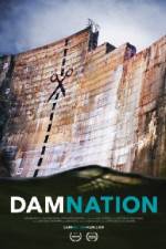 Watch DamNation 123MoviesFree