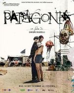 Watch Patagonia 123MoviesFree